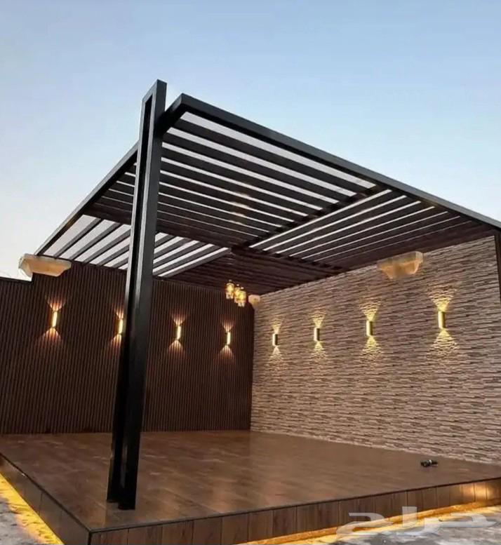 General contracting, building restoration, expansion, waterproofing of surfaces prevents leakage64459438450690110