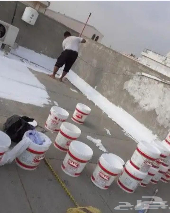 General contracting, building restoration, expansion, waterproofing of surfaces prevents leakage64459438450690114