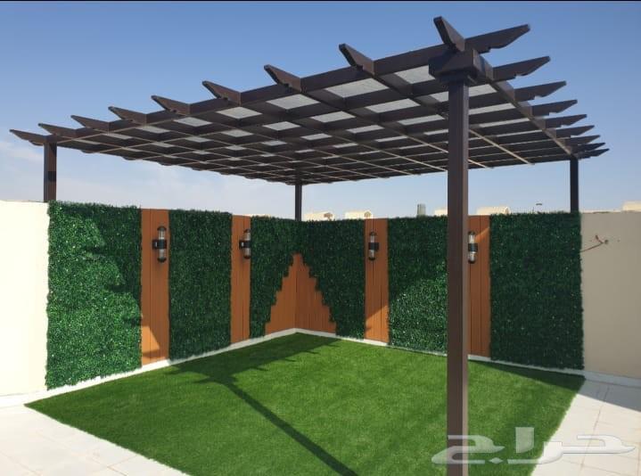 حداده سندويش بنل مضلات شنكز زرعه وحديق...64458765020673111