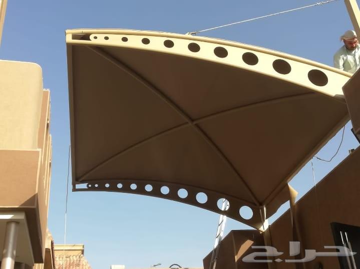 حداده سندويش بنل مضلات شنكز زرعه وحديق...64458765020673112