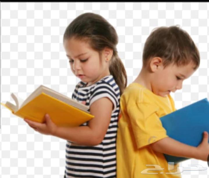 معلمة لغة عربية جميع المراحل التعليمية ومدربة قدرات لفظي64459049995266110