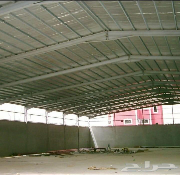 حداده سندويش بنل مضلات شنكز زرعه وحديق...64458765020673114