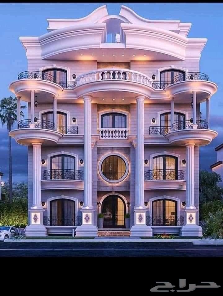 Jeddah and Makkah64458975014785110