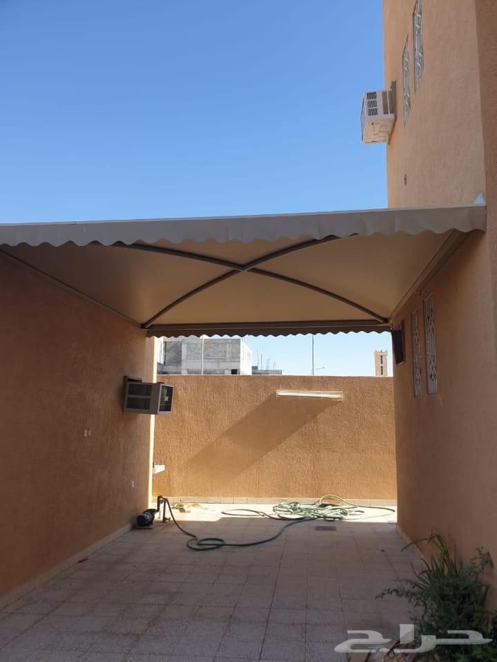 حداده سندويش بنل مضلات شنكز زرعه وحديق...64458765020673113