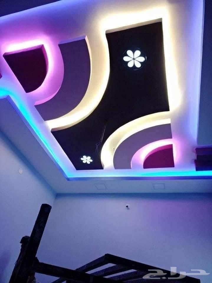 معلم جبس و جبس بورد64459244903427113