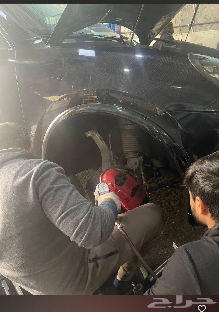 إصلاح مساعدات هيدروليك طرمبة هيدروليك ميكي ؤ كهرباء إصلاح مك64459453878403112