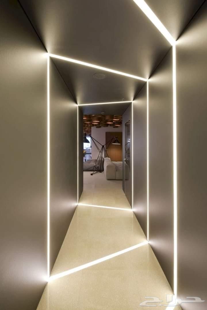 Jeddah and Makkah64458975014785113