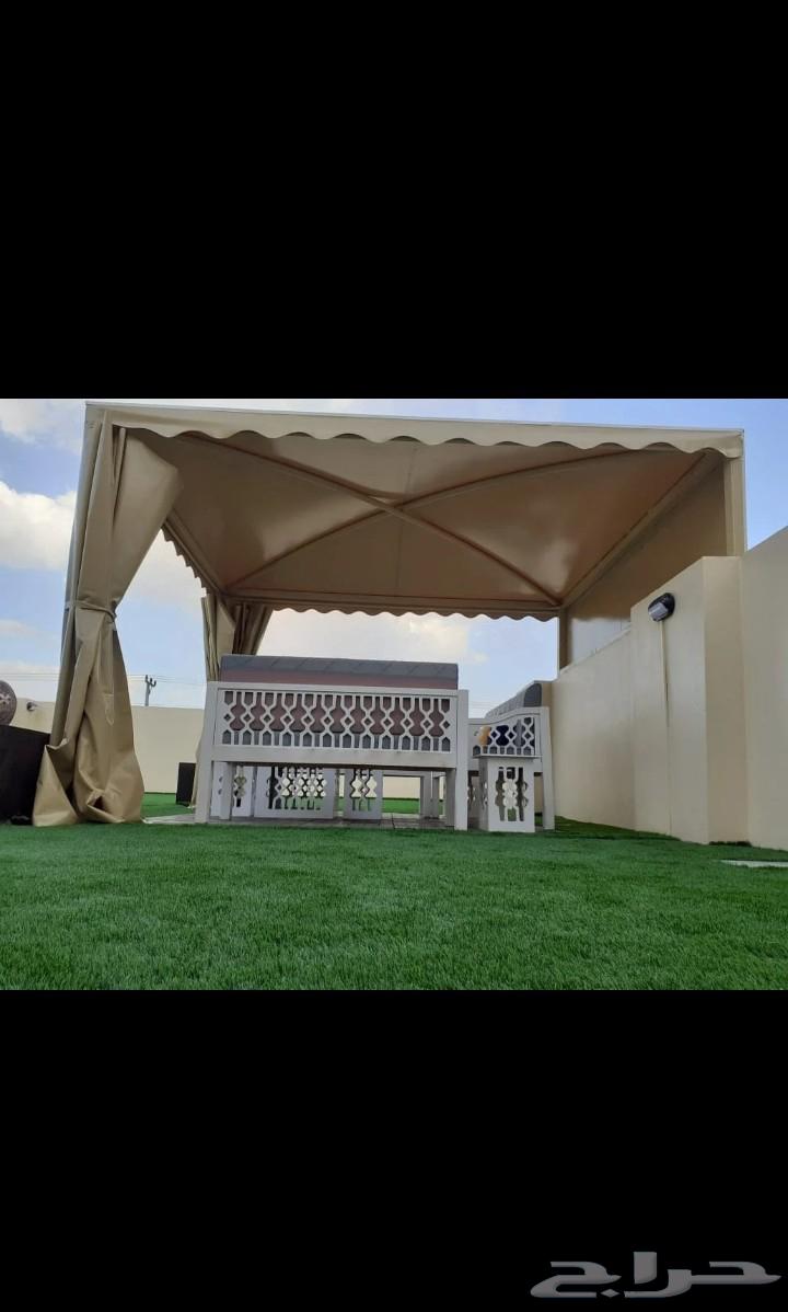 Blacksmith teacher, all blacksmithing works64459035444355111