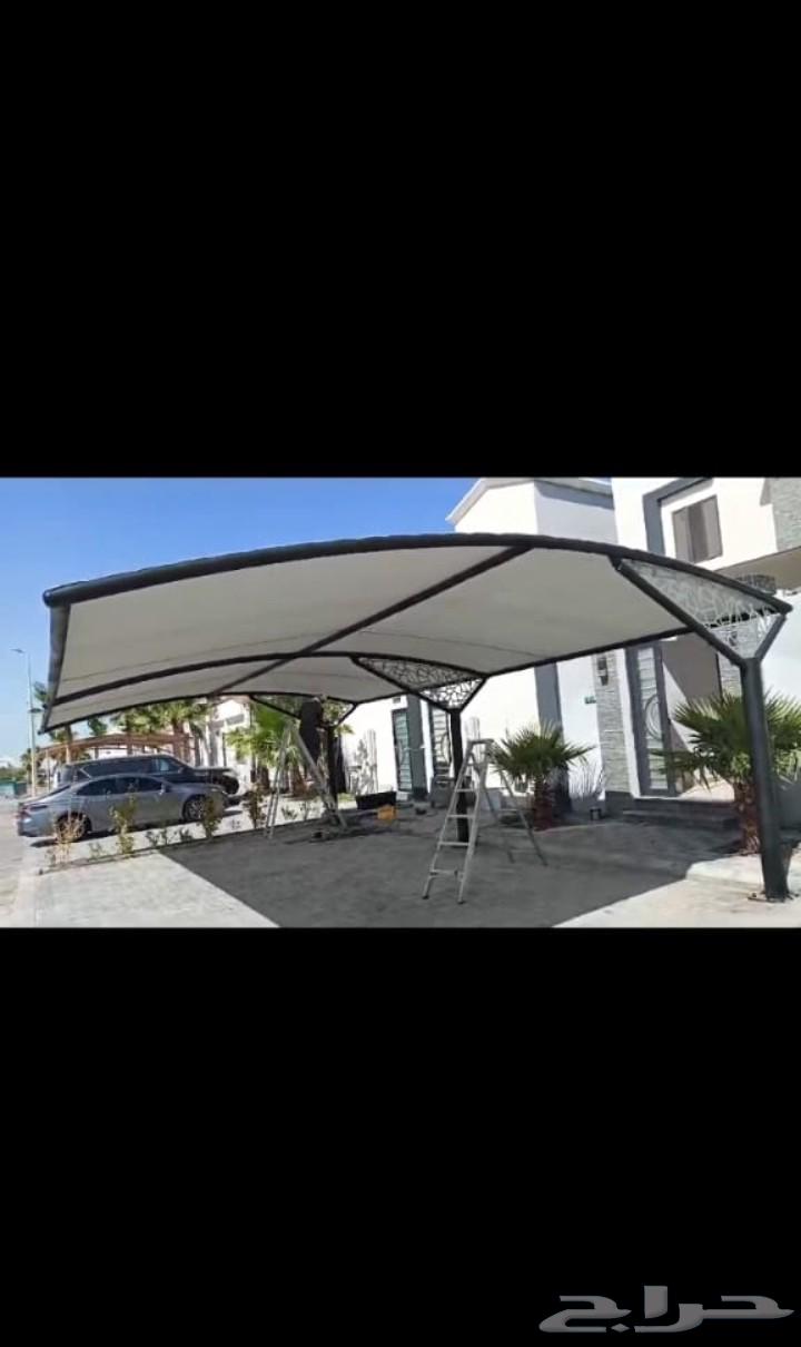 Blacksmith teacher, all blacksmithing works64459035444355114