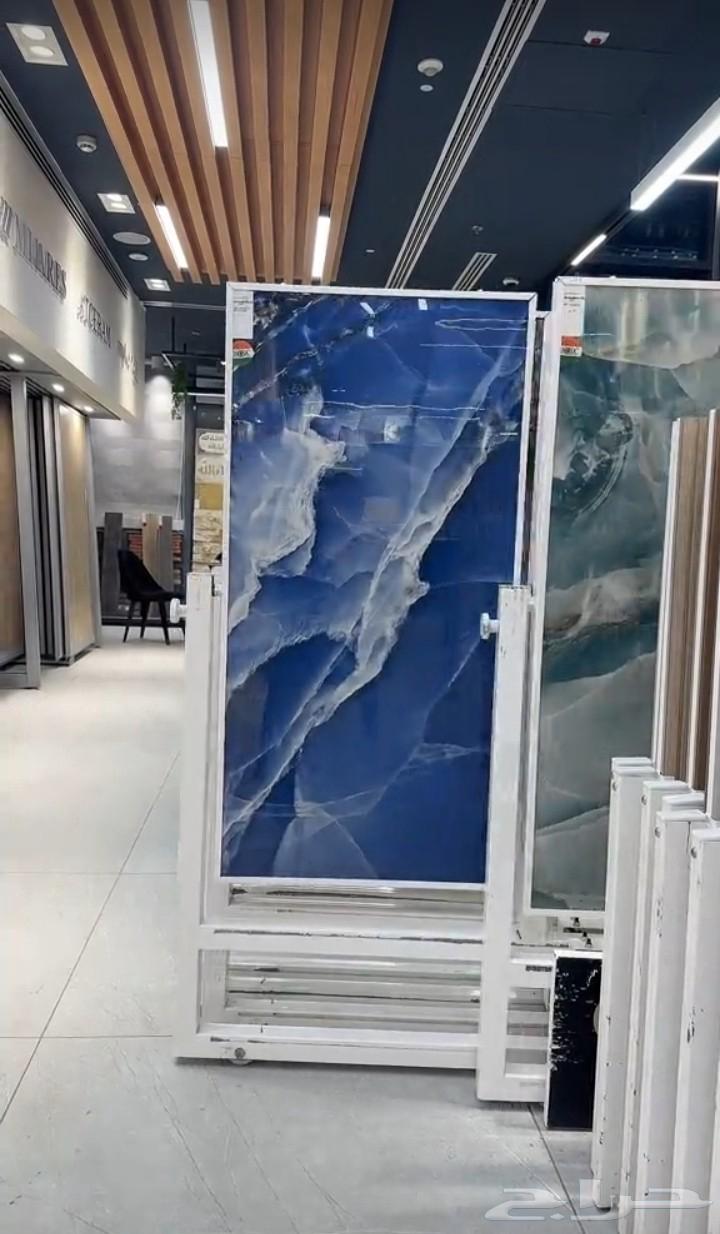 مبلط شغل فاخر شمال الرياض64459154088450114