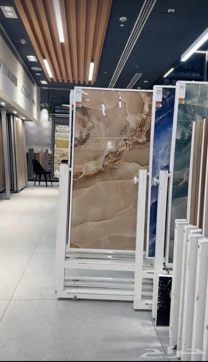 مبلط شغل فاخر شمال الرياض64459154088450113