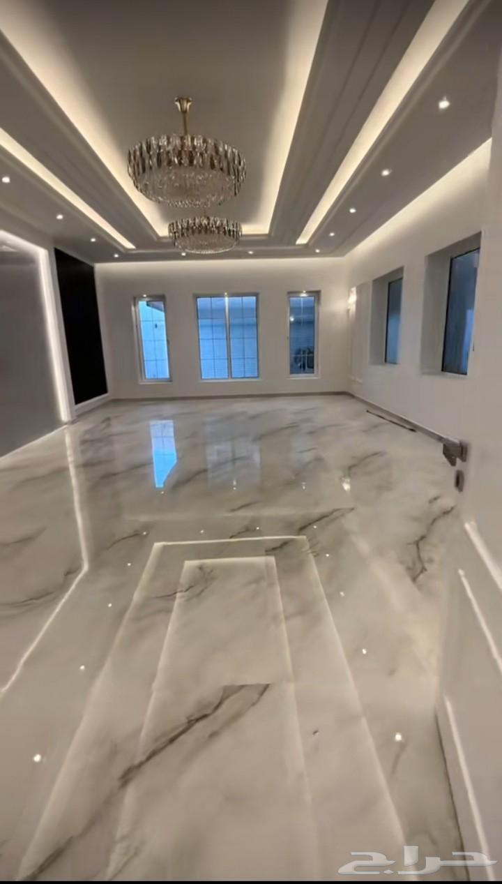 مبلط شغل فاخر شمال الرياض64459154088450110