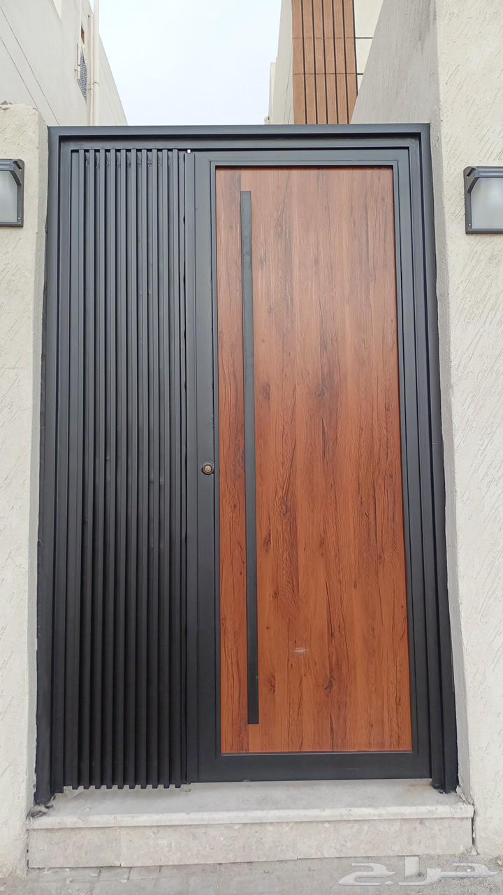 معلم دهان شغل نظيف شغل بيبان جدران سقف وجد شغل نظيف رخيص64458855888513114