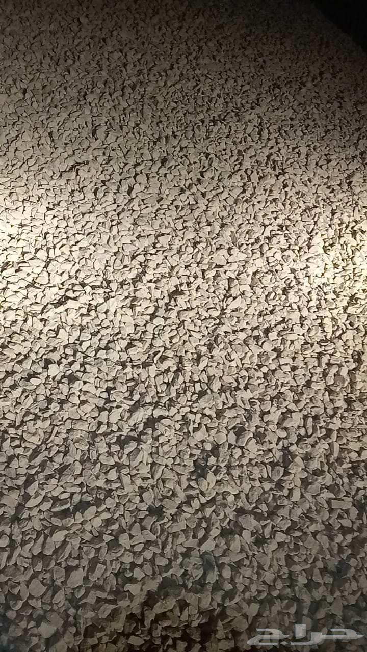 Supply of zero dafan sand, gravel, tiles, concrete, green fill64458840987521110