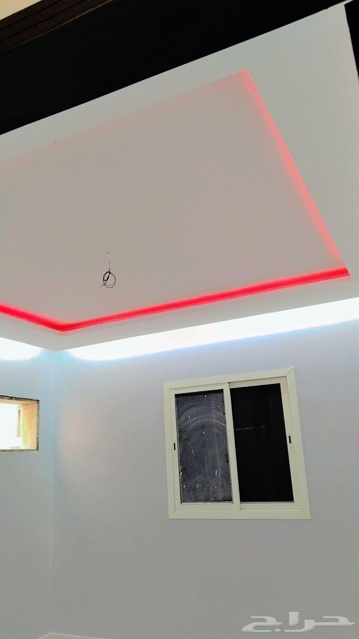 بويه دخان باكستان مواد جوتن جزيره ثلاثه وصبات64459064437505110