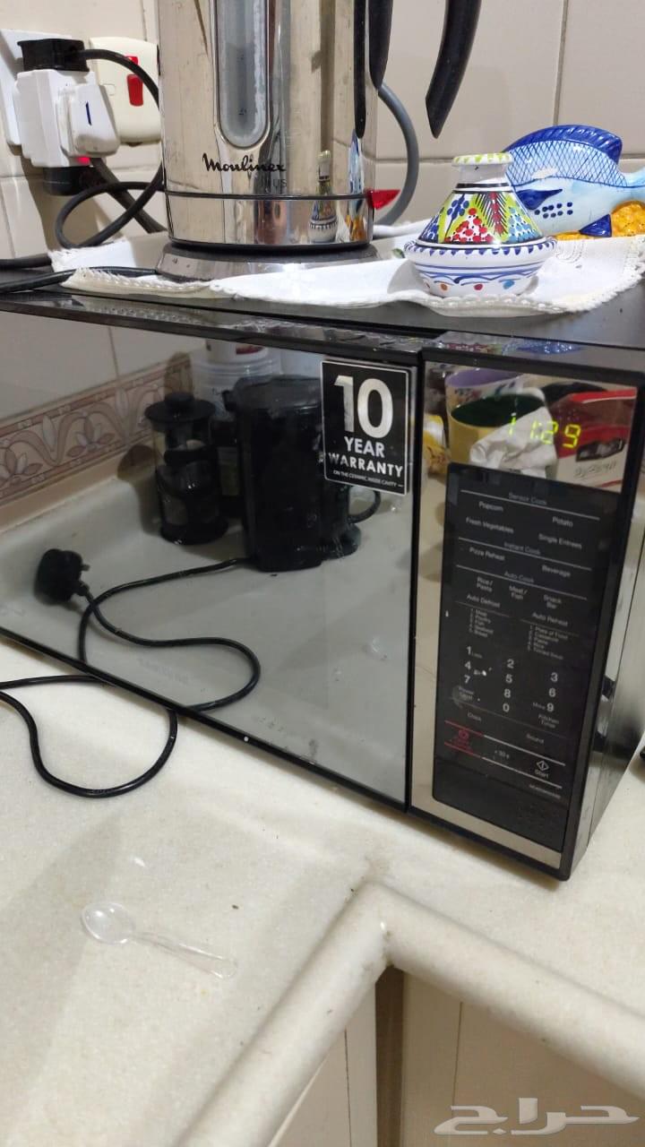 المهندس لصيانة الشاشات التلفزيون والأجهزة المنزلية64459228909186111