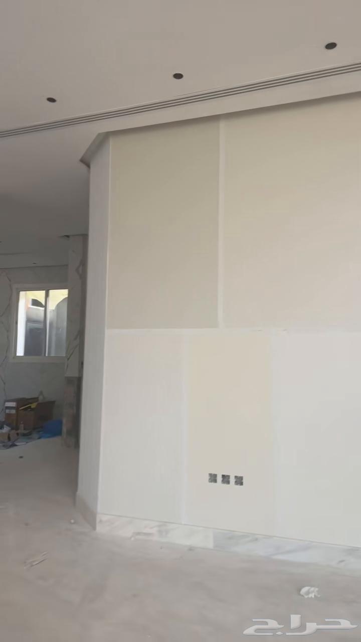 صباغ الدمام الخبر64458688936449110