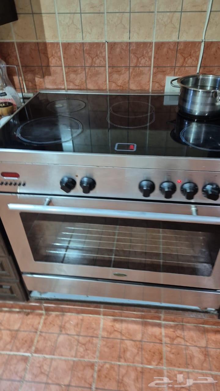 شركة صيانة أفران الغاز والكهرباء بالرياض64459453837442113