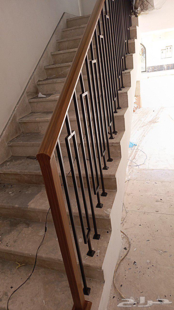 معلم دهان شغل نظيف شغل بيبان جدران سقف وجد شغل نظيف رخيص64458855888513111