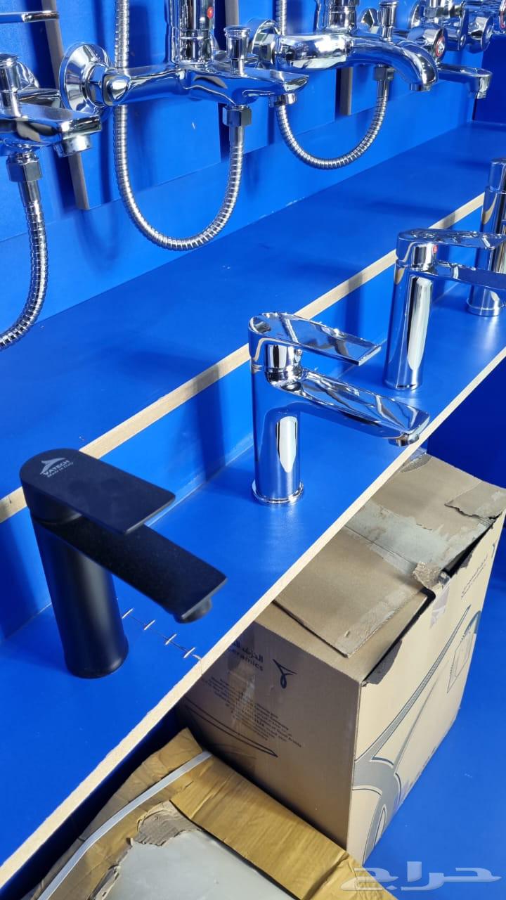 سباك وكهربائي حي االمديه عرقاء الرياض64459153999362113