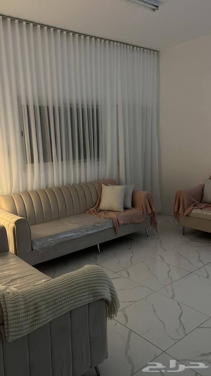 تفاصيل جميع انواع الستائر الويفي64458688921091114