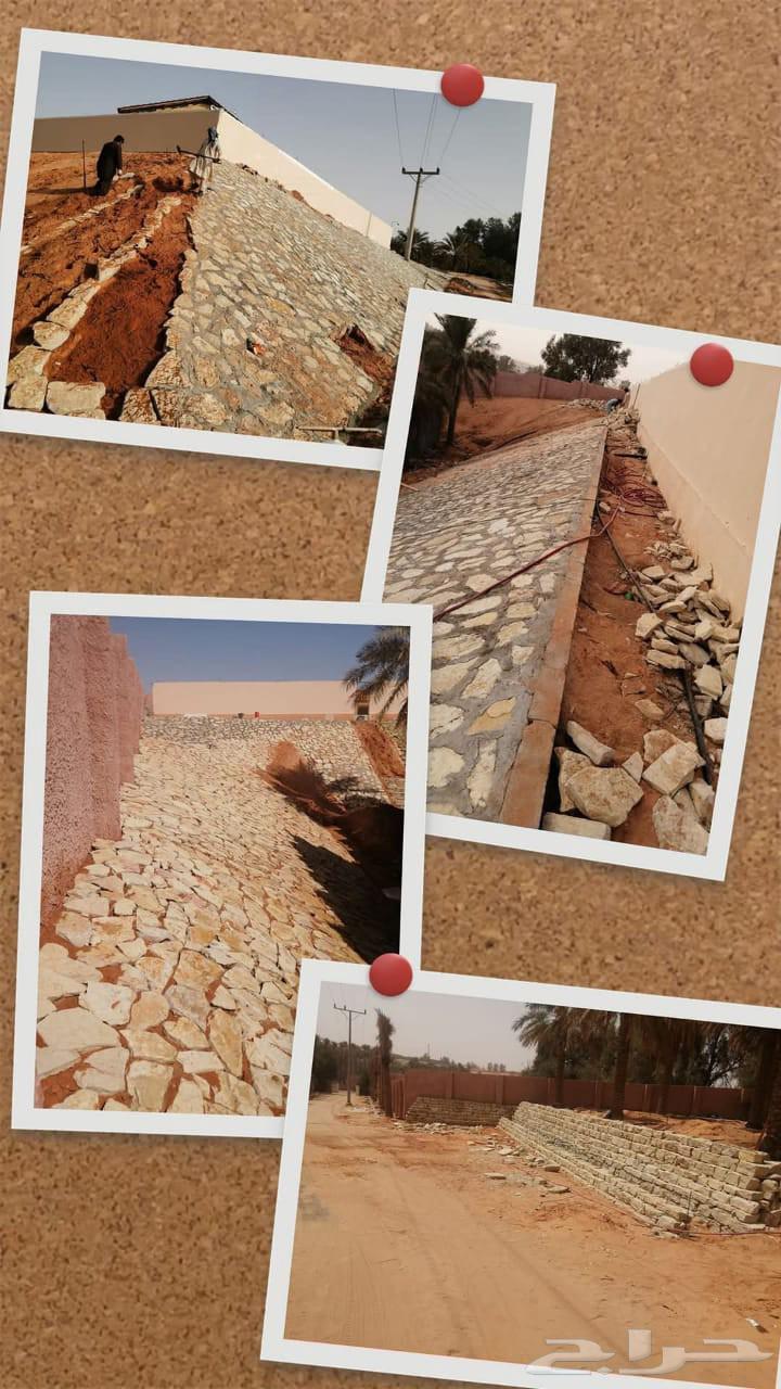 Qassim, Unayzah, anyone available for work, manholes, building demolition, manholes, tanks64458703825282112