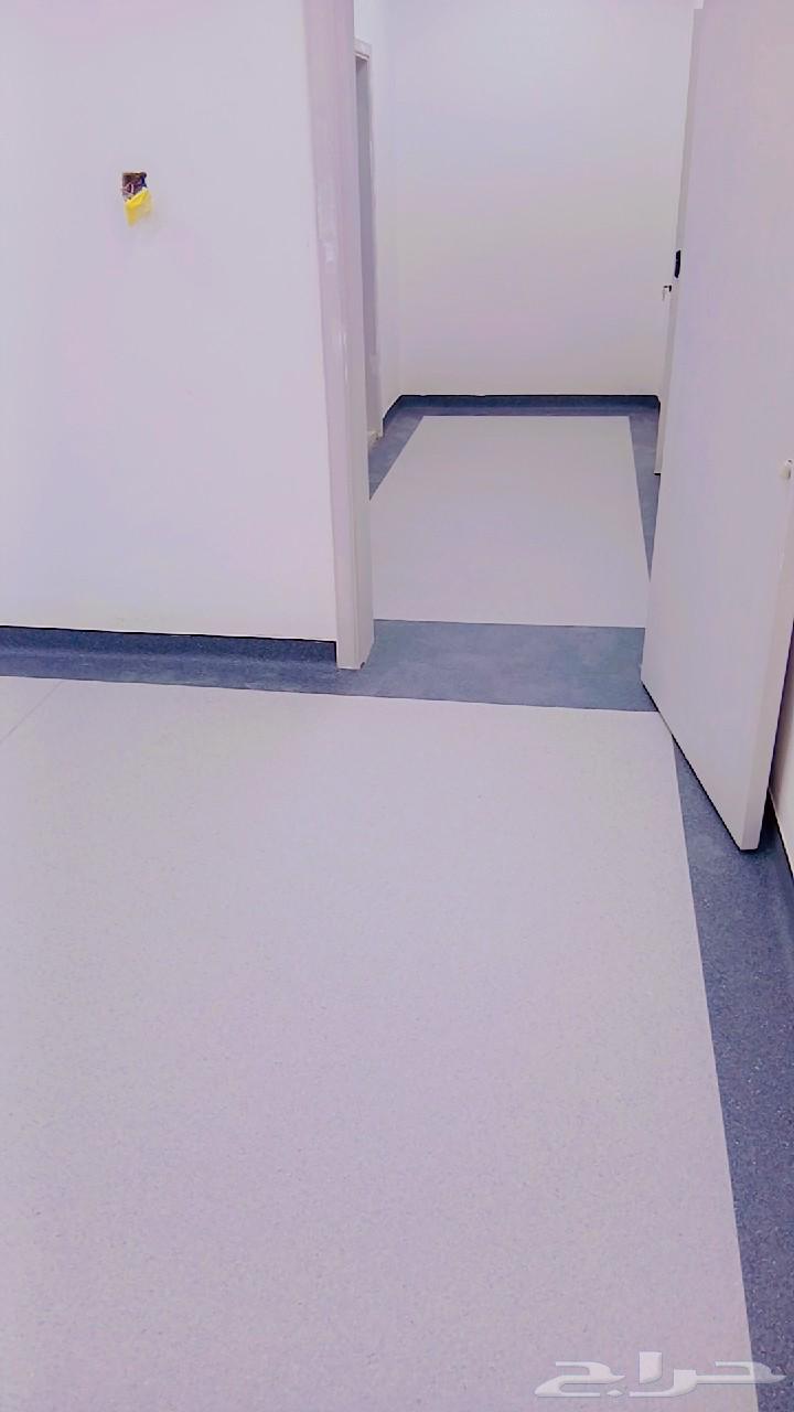 توريد تر يب الرضيات فنيل  سيلف ليول  بار ي   مو يت  مشمع64458810738946110