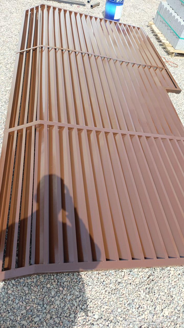 معلم دهان شغل نظيف شغل بيبان جدران سقف وجد شغل نظيف رخيص64458855888513113