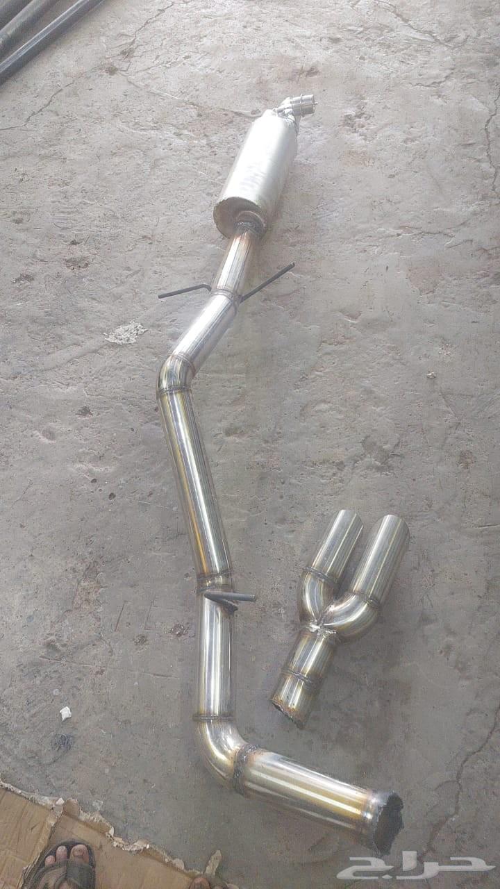 أخصائي شكمانا وصيانه رديترات جميع انواع السيارات64458945006081112