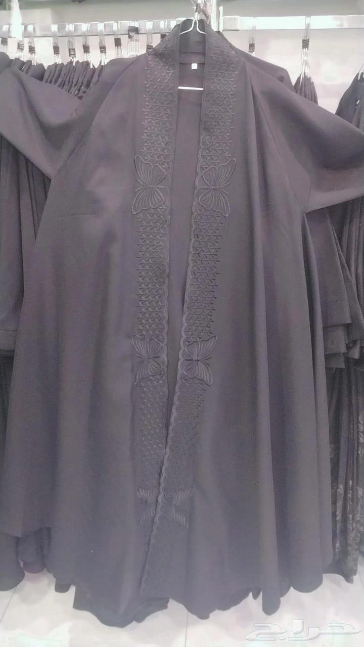 تفصيل حسب الطلب جمله تجزئة شحن لي جميع المملكه العربيه السعو64458734029186111