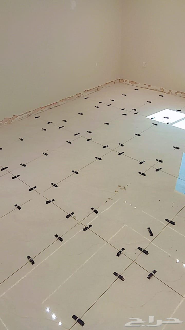 معلم تركيب بلاط ورخام جدران وارضيه خلطه وماده اسعار بما يرضي64459064686338110