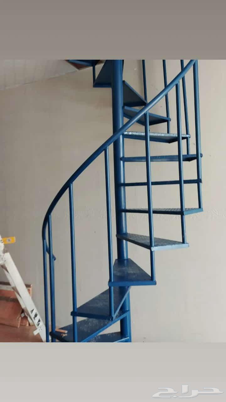 Blacksmith teacher, all blacksmithing works64459035444355110