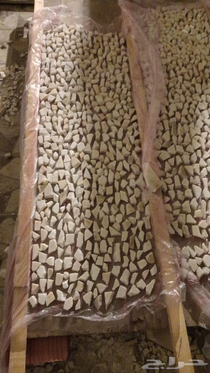 صبة تيرازو وجميع اعمال التيرازو مختصون في مجال الارضيات64458945249410111