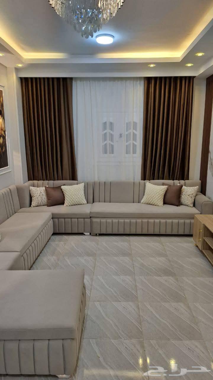 تفاصيل جميع انواع الستائر الويفي64458688921091112