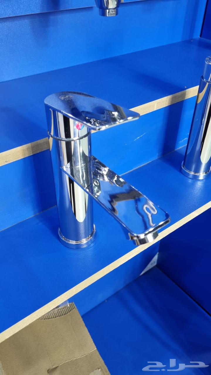 سباك وكهربائي حي االمديه عرقاء الرياض64459153999362112