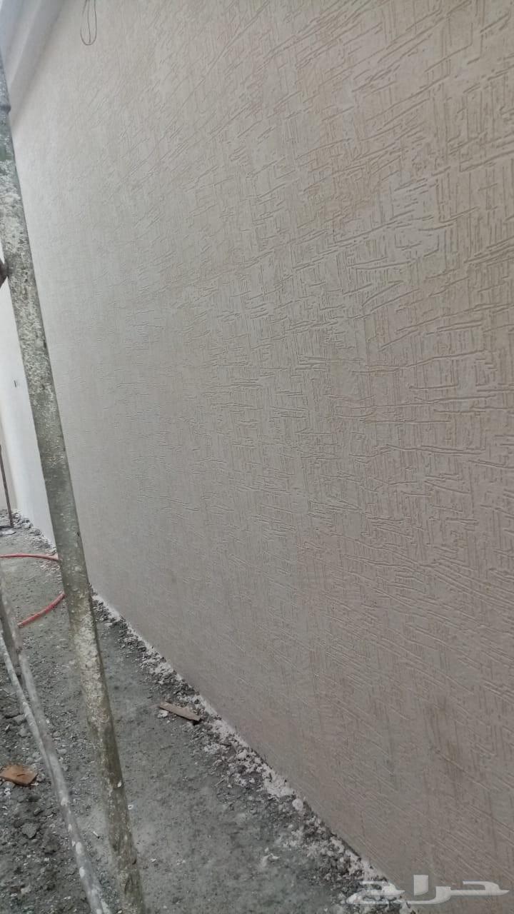 Tiles Profile Marble Break Paints64458703895553111