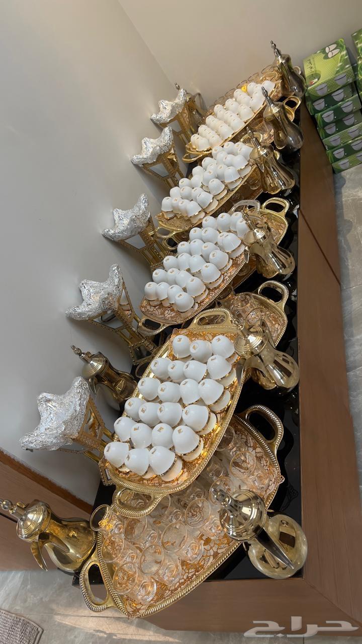 قهوجي ومضيف64561077907202111