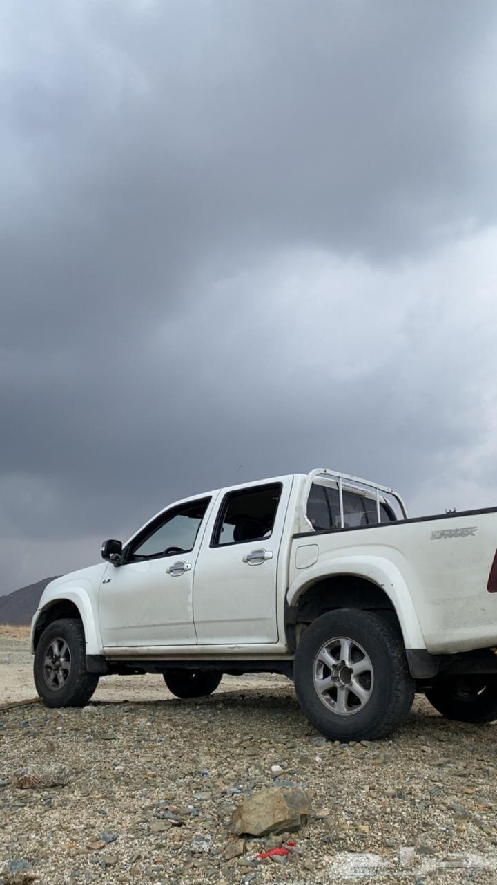 Wunit for delivery64459035197570110