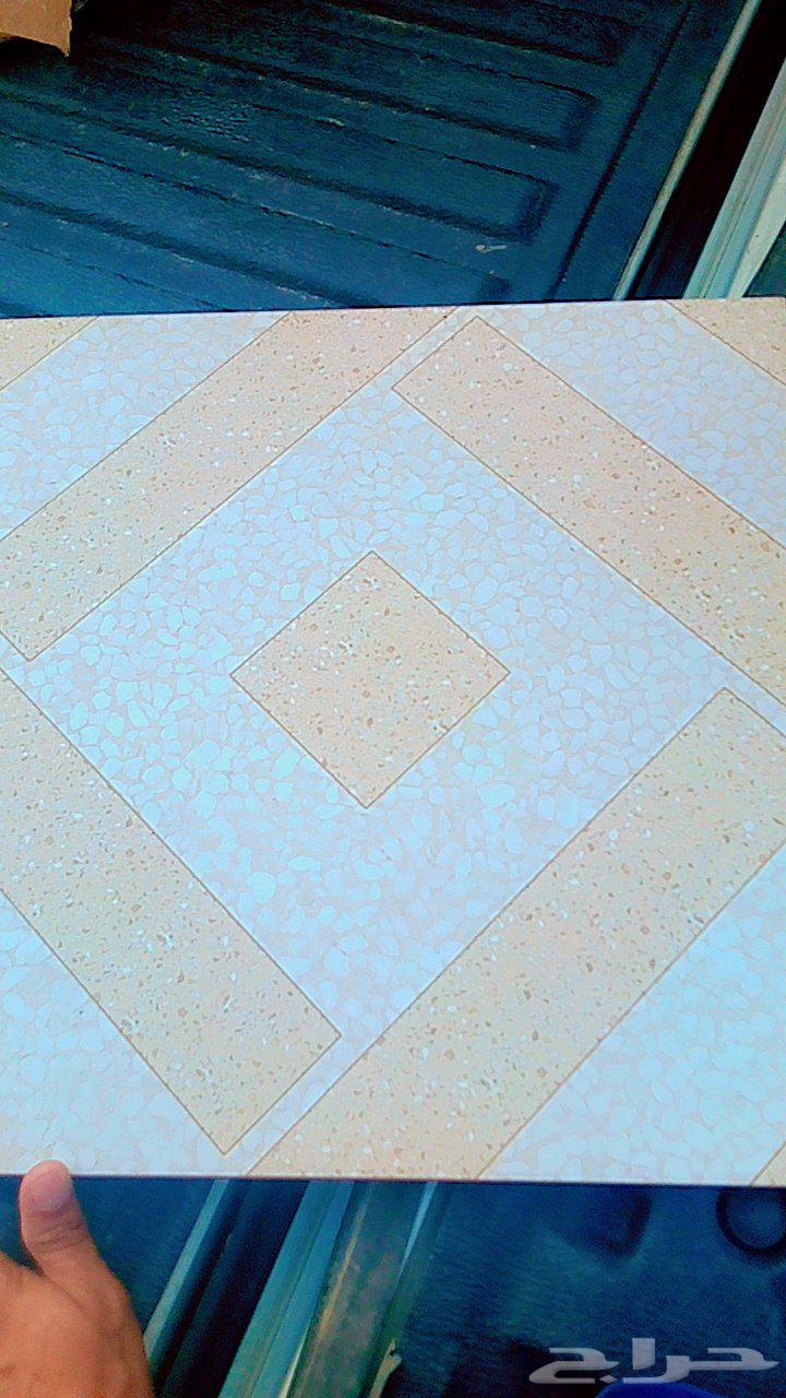 Pakistani Tile Layer64459319917697114