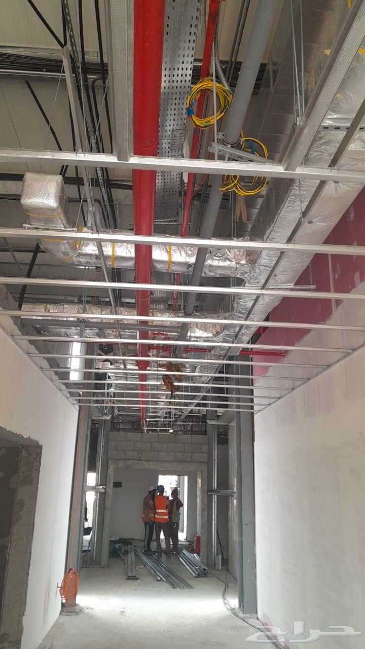 مقاول تشطيب داخلي وخارجي64458900475906114