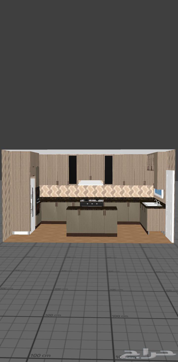 مطابخ المدينة المنورة64459080215810114