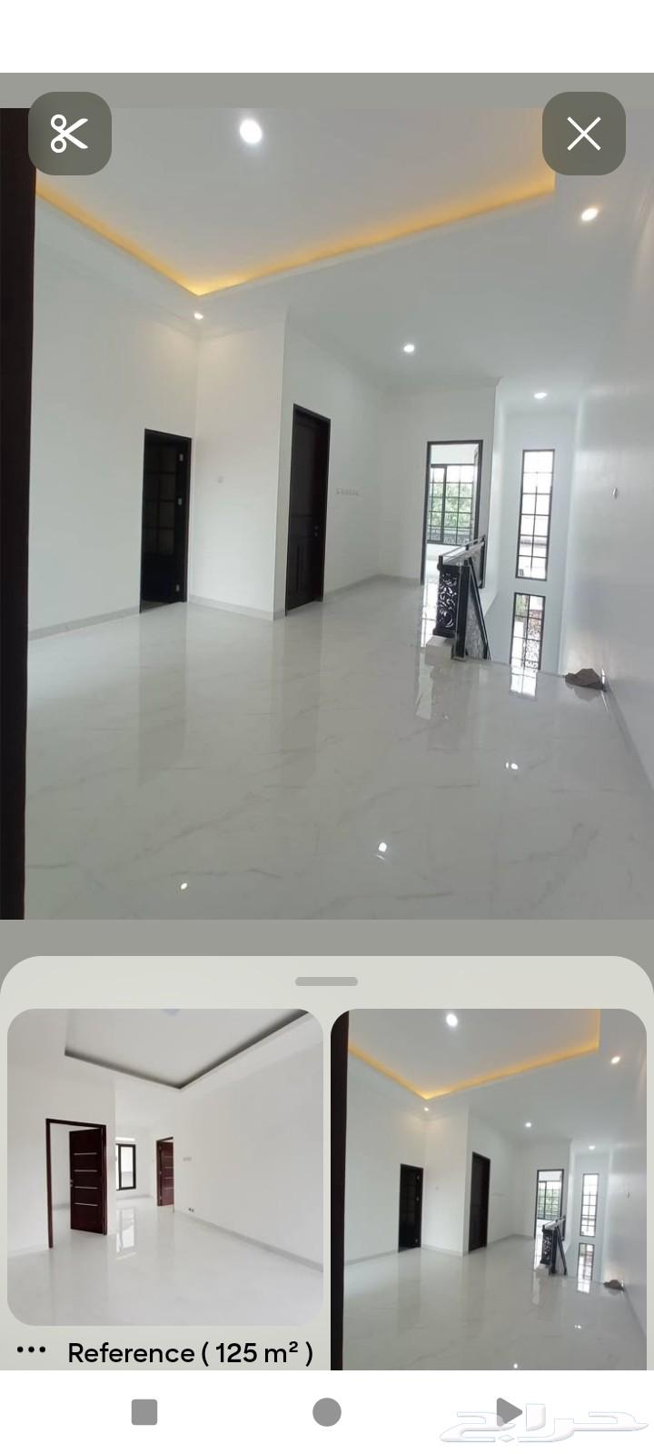 ديكورات واصباغ الاحساء الهفوف64458689070466112