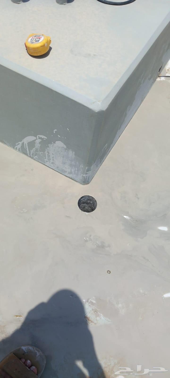 ماكينه كور لكل فتحات التهوية والسباكة64459199745923113