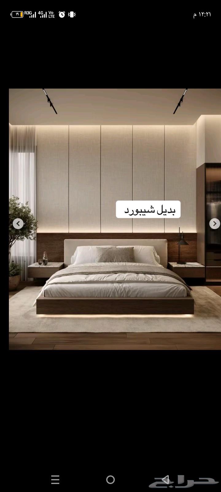 General Contracting, Plastering, Fast Turnkey Delivery64458733591426112