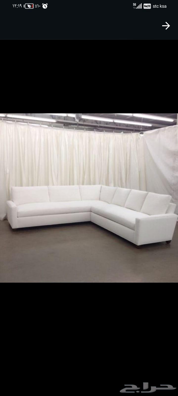 تفصيل جميع انواع الكنب64458915440898111