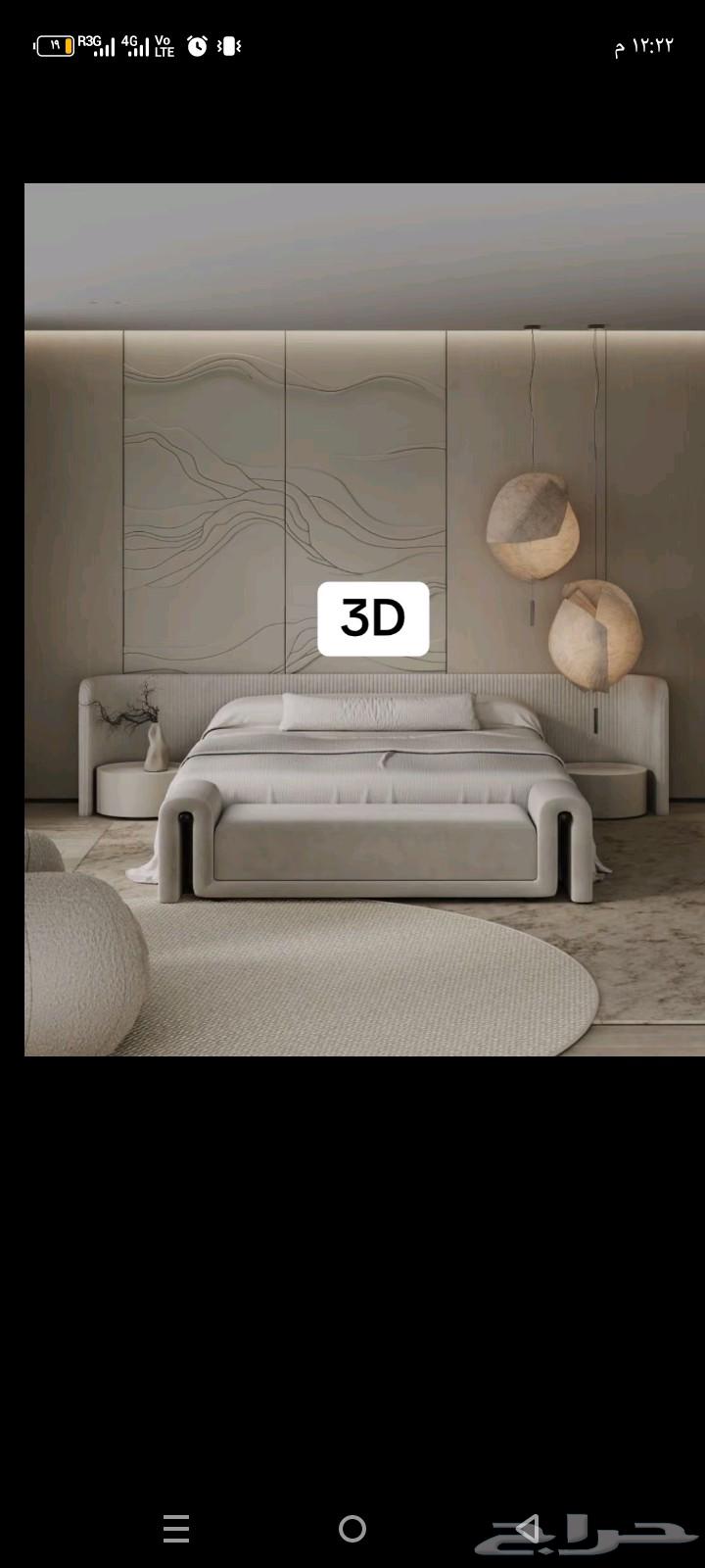 General Contracting, Plastering, Fast Turnkey Delivery64458733591426114