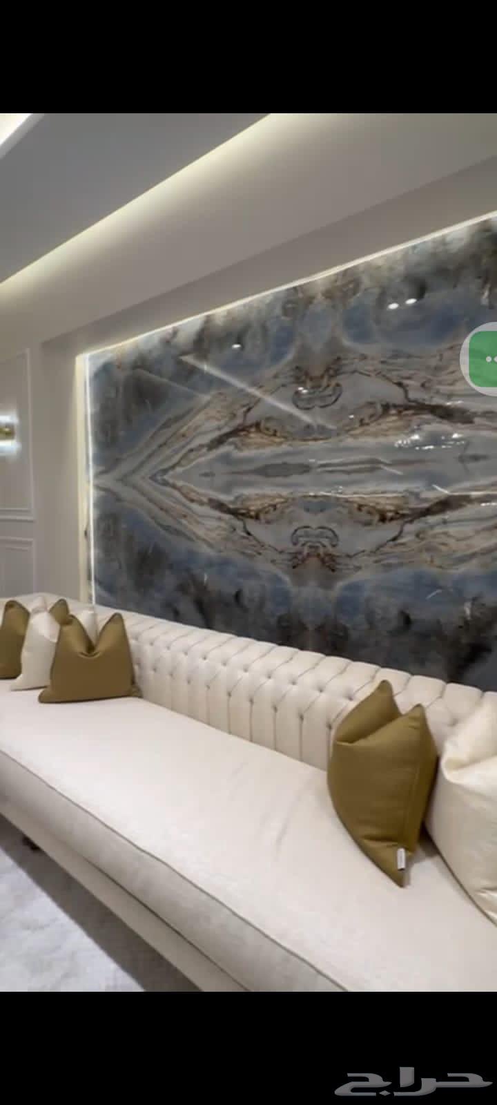 اسقف معلقه. جبس امبورد. كافه الديكورات64458960381314110