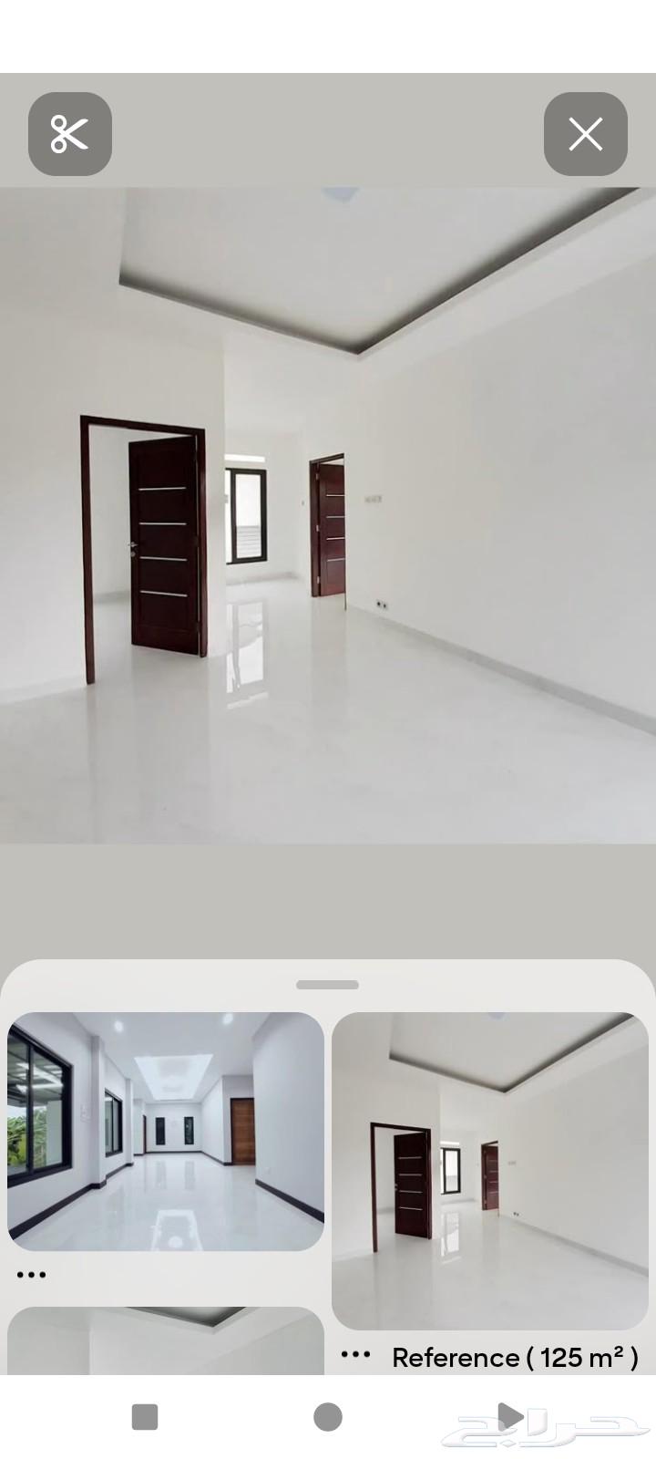 ديكورات واصباغ الاحساء الهفوف64458689070466114