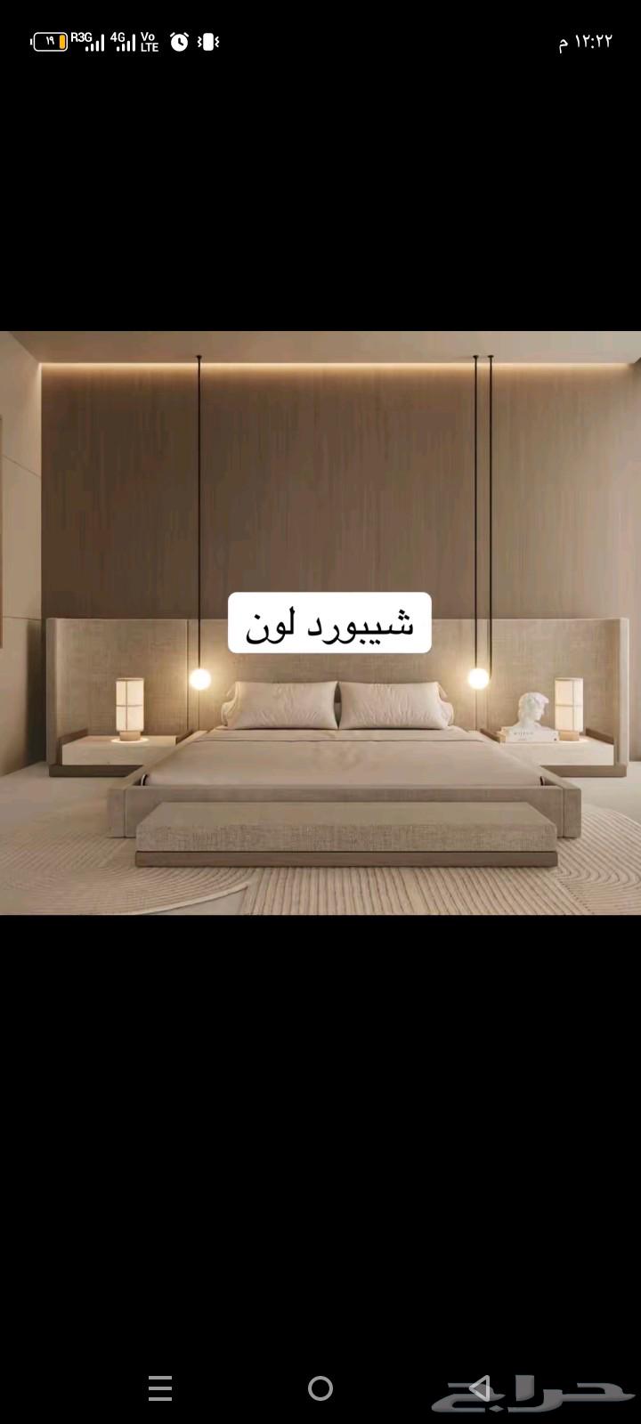 General Contracting, Plastering, Fast Turnkey Delivery64458733591426111