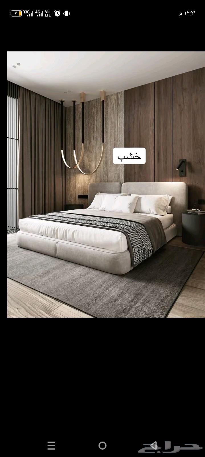 General Contracting, Plastering, Fast Turnkey Delivery64458733591426113